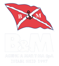 B&M